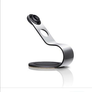 Dyson Hair Dryer STAND (not hair dryer)